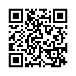 SSQ-103-01-S-S QRCode