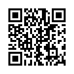 SSQ-103-01-T-D QRCode