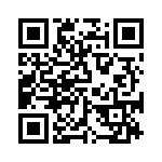 SSQ-103-03-G-S QRCode