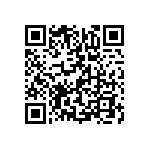 SSQ-103-03-S-S-RA QRCode