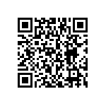 SSQ-103-03-T-S-RA QRCode