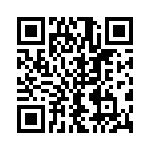 SSQ-104-01-L-D QRCode