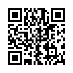 SSQ-104-01-S-D QRCode