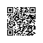 SSQ-104-02-S-S-RA QRCode