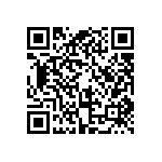 SSQ-104-03-G-S-RA QRCode