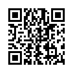 SSQ-104-03-G-S QRCode