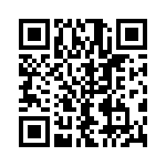 SSQ-104-03-S-D QRCode