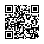 SSQ-104-22-S-D QRCode