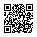 SSQ-105-02-F-D QRCode