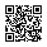 SSQ-105-02-G-D QRCode