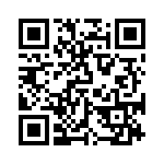 SSQ-105-02-T-D QRCode