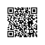 SSQ-105-03-S-D-RA QRCode