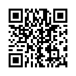 SSQ-105-03-S-S QRCode