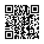 SSQ-105-03-T-D QRCode