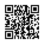 SSQ-106-01-L-D QRCode