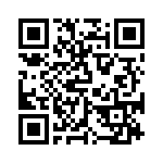 SSQ-106-02-T-D QRCode