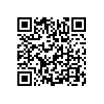 SSQ-106-02-T-S-RA QRCode