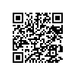 SSQ-106-03-G-D-RA QRCode