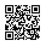 SSQ-106-03-G-S QRCode