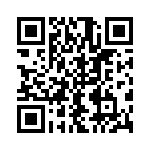 SSQ-106-03-T-S QRCode