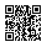 SSQ-107-01-F-D QRCode