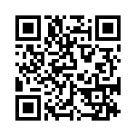 SSQ-107-02-S-S QRCode