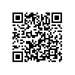 SSQ-107-02-T-D-RA QRCode