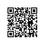 SSQ-107-03-G-S-RA QRCode