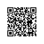 SSQ-107-03-S-S-RA QRCode