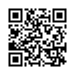 SSQ-107-03-S-S QRCode