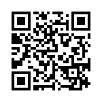 SSQ-107-03-T-D QRCode