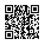 SSQ-108-01-F-S QRCode