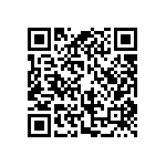 SSQ-108-02-T-D-RA QRCode