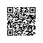 SSQ-108-03-T-D-RA QRCode