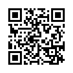 SSQ-108-04-T-S QRCode
