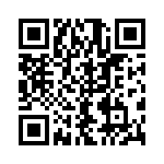 SSQ-108-23-G-S QRCode