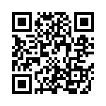 SSQ-109-01-G-S QRCode