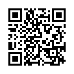 SSQ-109-02-S-D QRCode