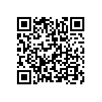 SSQ-109-03-G-S-RA QRCode