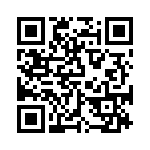 SSQ-109-03-G-S QRCode