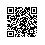 SSQ-109-03-T-D-RA QRCode