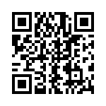 SSQ-110-01-G-S QRCode