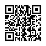 SSQ-110-01-S-S QRCode