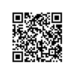 SSQ-110-02-F-D-RA QRCode