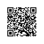 SSQ-110-02-G-S-RA QRCode