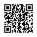 SSQ-110-03-F-D QRCode