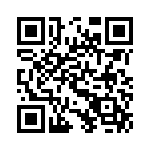 SSQ-110-03-G-D QRCode