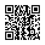 SSQ-110-03-G-S QRCode