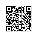 SSQ-110-03-T-D-RA QRCode