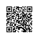 SSQ-110-03-T-S-RA QRCode